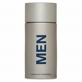 Carolina Herrera 212 Men woda toaletowa dla mężczyzn 200 ml