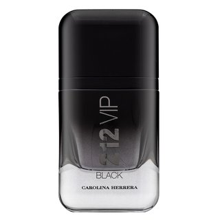 Carolina Herrera 212 VIP Black woda perfumowana dla mężczyzn 50 ml