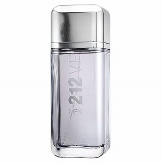 Carolina Herrera 212 VIP Men