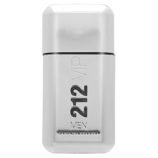 Carolina Herrera 212 VIP Men