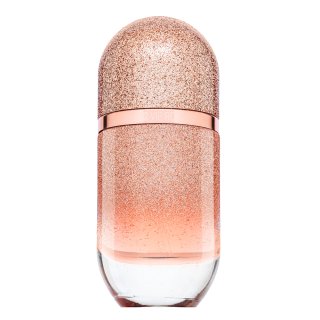 Carolina Herrera 212 VIP Rosé Elixir woda perfumowana dla kobiet 50 ml