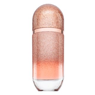 Carolina Herrera 212 VIP Rosé Elixir woda perfumowana dla kobiet 80 ml