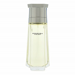 Carolina Herrera Herrera For Men woda toaletowa dla mężczyzn 100 ml