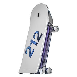 CAROLINA HERRERA 212 Heroes woda toaletowa dla mężczyzn 90 ml można nabyć na stronie Brasty.pl