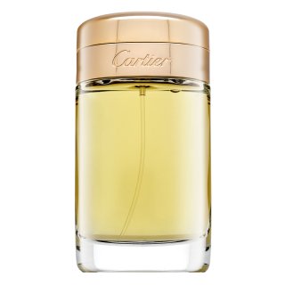 Cartier Baiser Volé perfumy dla kobiet 100 ml można nabyć na stronie Brasty.pl
