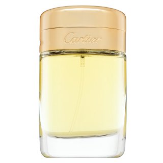 Cartier Baiser Volé perfumy dla kobiet 50 ml można nabyć na stronie Brasty.pl