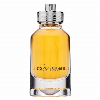 Cartier L'Envol