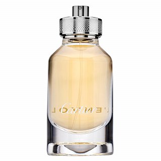 Cartier L'Envol