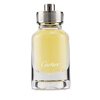 Cartier L'Envol