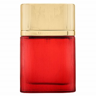 Cartier Must de Cartier czyste perfumy dla kobiet 50 ml