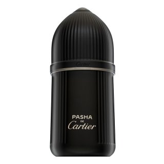 Cartier Pasha de Cartier Edition Noire Absolu perfumy dla mężczyzn 100 ml można nabyć na stronie Brasty.pl