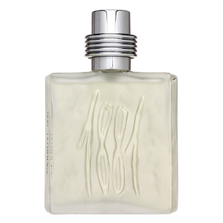 Cerruti 1881 Man