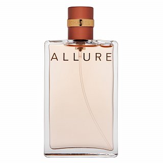 Chanel Allure woda perfumowana dla kobiet 50 ml