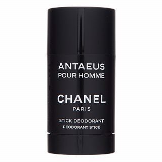 Chanel Antaeus deostick dla mężczyzn 75 ml