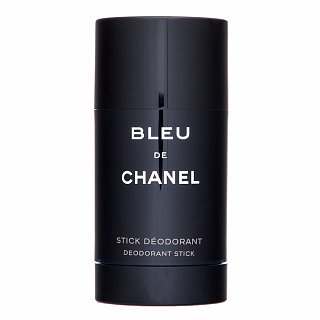 BLEU DE CHANEL - Dezodorant W Sztyfcie