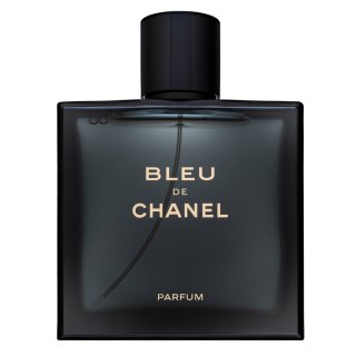 Chanel Bleu de Chanel Parfum czyste perfumy dla mężczyzn 100 ml