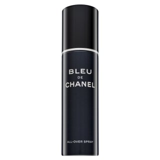 Chanel Bleu de Chanel spray do ciała dla mężczyzn 100 ml