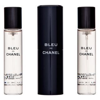 Chanel Bleu de Chanel