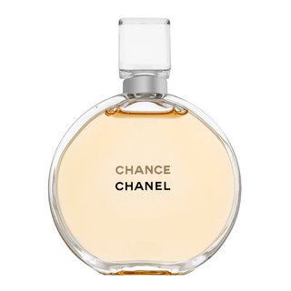 Chanel Chance woda toaletowa dla kobiet 50 ml