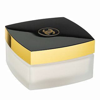Chanel Coco krem do ciała dla kobiet 150 ml