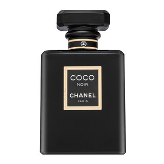 Chanel Coco Noir woda perfumowana dla kobiet 50 ml