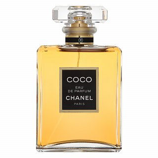 Chanel Coco
