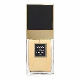Chanel Coco