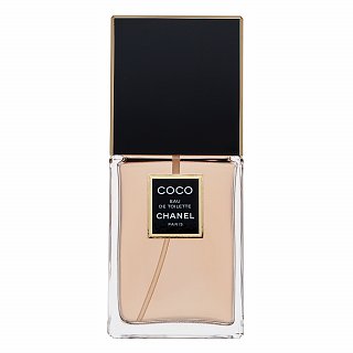 Chanel Coco