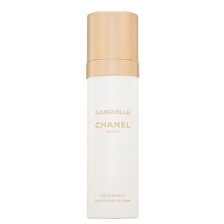 Chanel Gabrielle deospray dla kobiet 100 ml