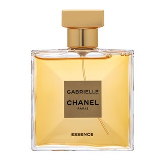Chanel Gabrielle Essence woda perfumowana dla kobiet 50 ml