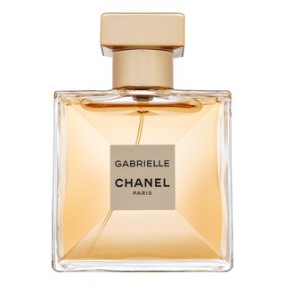 Chanel Gabrielle woda perfumowana dla kobiet 35 ml