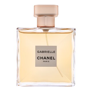 Chanel Gabrielle woda perfumowana dla kobiet 50 ml