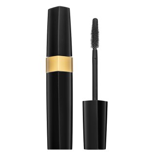 Chanel Inimitable Waterproof Mascara tusz wydłużający i podkręcający rzęsy 10 Noir 5 g