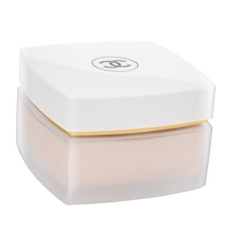 N°5 - Krem Do Ciała