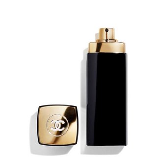 Chanel No5