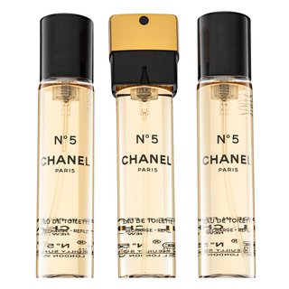 Chanel No5