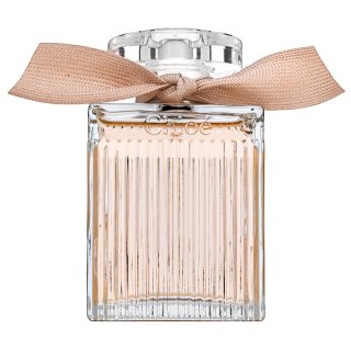 Chloé Chloé woda perfumowana flakon napełnialny dla kobiet 100 ml