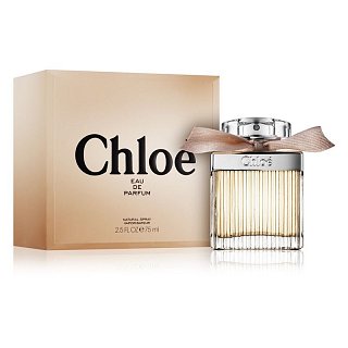 Chloe Chloe