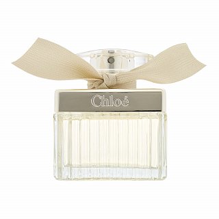 Chloe Chloe