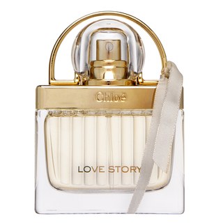 Chloe Love Story