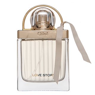 Chloe Love Story