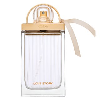 Chloé Love Story Woda perfumowana 75 ml