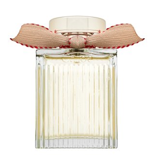 Chloé Lumineuse woda perfumowana flakon napełnialny dla kobiet 100 ml