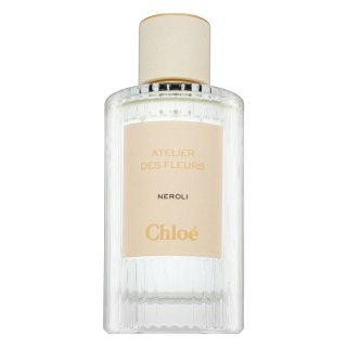 Chloé Atelier des Fleurs Neroli woda perfumowana dla kobiet 150 ml można nabyć na stronie Brasty.pl