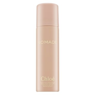 Chloé Nomade Dezodorant w sprayu 100 ml