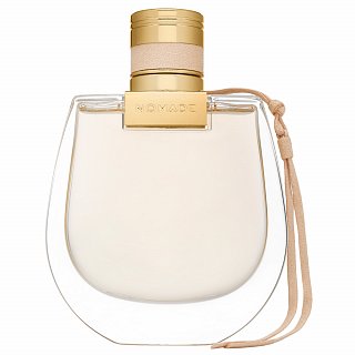 Chloe Nomade
