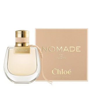 Chloe Nomade