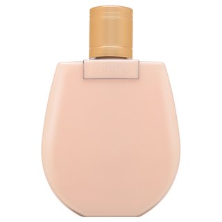Chloé Nomade Balsam do ciała 200 ml