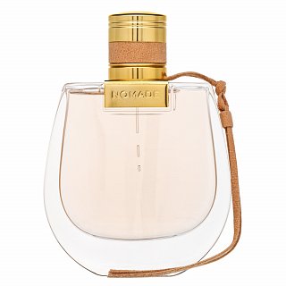 Chloe Nomade