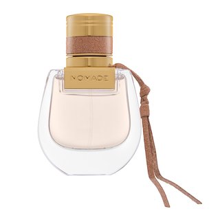 Chloé Nomade Woda perfumowana 30 ml można nabyć na stronie Brasty.pl
